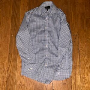 Bobobos Jetsetter Dress Shirt